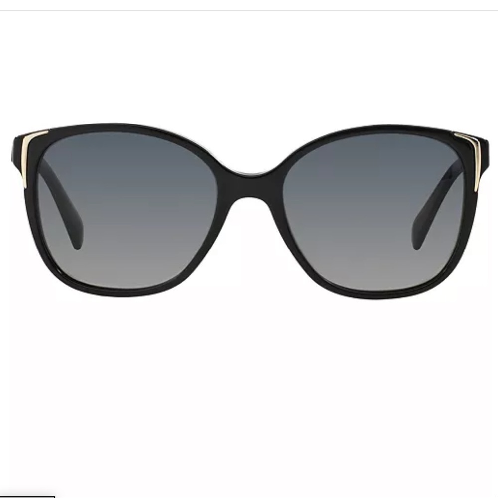 Prada Polarized Sunglasses